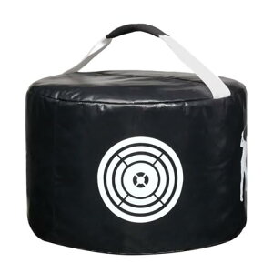 StXCOobO StK ubN  K St g[jO tH[ XCO fU CpNg