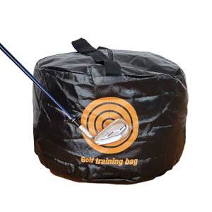 St X}bVobO XCOK CpNgobO XCOKp g[jOp NuOP XCO 򋗗Abv p[ K gѕ֗ h ϋv