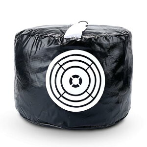 St XCOobO CpNgobO K X}bVobO Vbg Op KpobO XCO