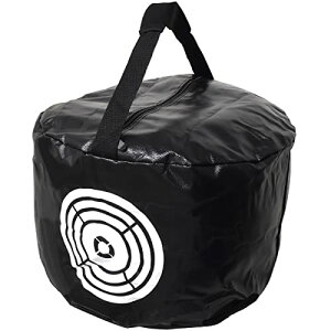 StXCOobO St CpNg obO   K ł g[jO  RpNg [ ^ yX