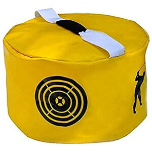 St XCO obO  K g[jO tH[ XCO fU CpNg œ_ X|[c Ry ڑ