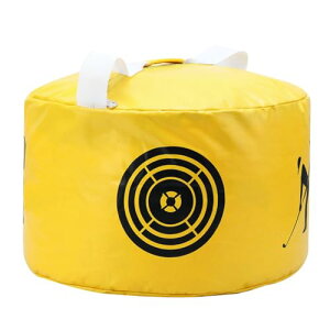 PCE StXCOobO CpNgobO St XCO K  CG[ G