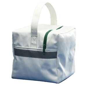 Ղ̃CpNg StK 򋗗Abv K St_CWFXgАKi St K XCO  fUK wbhXs[h fU obO