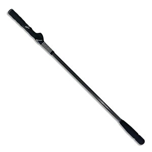 ydilvpzDanact StK XCOg[i[ ViL fU XCO (Obv)