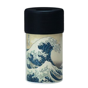 ���q���� �����G �l�p 670ml������ �y�b�g�{�g���z���_�[ �ۗ� �^���u���[ �^�� �f�M 500�`670ml�Ή� ���{�y�Y ���{ �O���l����ԓ��{�̂��y�Y(�_�ސ쉫�Q��)