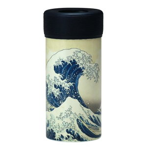 ���q���� �����G �y�b�g�{�g���z���_�[ �y�� �^���u���[ �^�� �f�M 500�`600ml�Ή� ���{�y�Y ���{ �O���l����ԓ��{�y�Y (�_�ސ쉫�Q��)