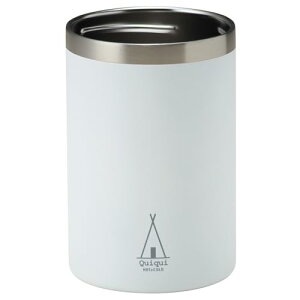 q eg ʃz_[ 350ml ۗ ۉ ^fM XeX ʃr[ ^u[ AEghA }bgzCg