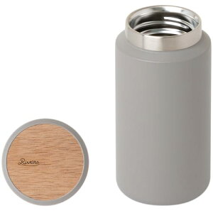 Rivers (o[Y) MOKU N XeX{g 350ml (y/R[q[/􂢂₷) 195g }O{g ۉ ۗ L  zbgR[q[ g[v