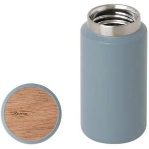 Rivers (o[Y) MOKU N XeX{g 350ml (y/L/􂢂₷) 195g }O{g ۉ ۗ  R[q[{g zbgR[q[ AbVu[