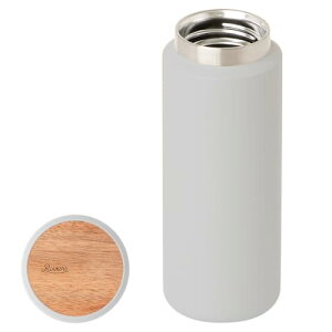 Rivers (o[Y) MOKU N XeX{g 500ml (y/L/􂢂₷) 233g }O{g ۉ ۗ @r  R[q[{g zbgR[q[ C