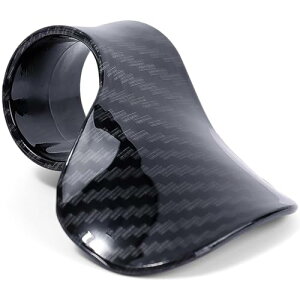 XbgAVXg ANZAVXg XbgbN oCNp[c ObvAVXg oCNpXbg tȒP oCNpTChJo[ ANZ⏕ LΉ J[{u