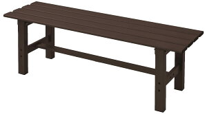 K[f}X^[(Gardenmaster) A~x` 120×s36×40cm Trɋ O ֎q  ֎q A~ K[f`FA x`V[g x_ oRj[ y ݑ x` 