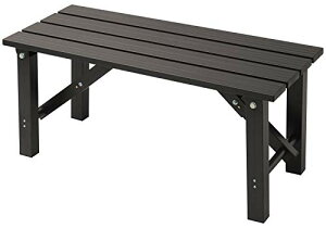 K[f}X^[(Gardenmaster) ܂肽݉ 90×s36×40cm K[fx` K[f`FA x_ oRj[ y ݑ ֑  K[f}X^[ _[NuE OLE-90