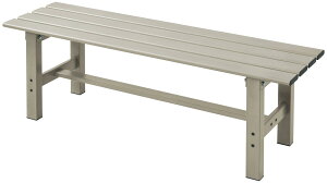 K[f}X^[(Gardenmaster) A~x` 120×s36×40cm Trɋ O A~ K[f`FA y VpS[h KJE-120(LGC)