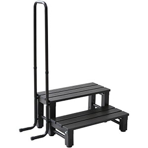 K[f}X^[(Gardenmaster) tA~2iݑ 64.6(܂81.5cm)×s53×118cm ω׏d80kg Xebv26cm i  Ki  Xebv O ݑ oRj[ x