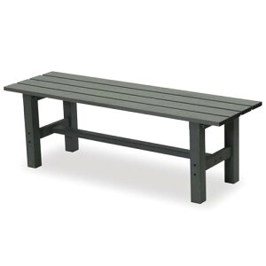 A~䕝120×s36×40cmK[fx`K[f`FAx_oRj[yʓݑ䌺֑䂨K[f}X^[O[ABF-120