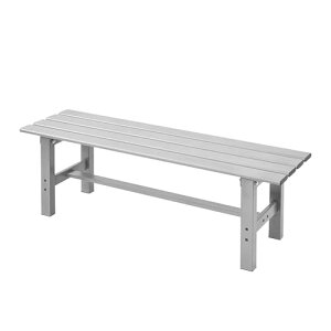 K[f}X^[(Gardenmaster) A~ 120×s36×40cm K[fx` K[f`FA x_ oRj[ y ݑ ֑  O[ ABT-120