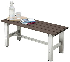 K[f}X^[(Gardenmaster) A~ 90×s36×40cm K[fx` K[f`FA x_ oRj[ y ݑ ֑  K[f}X^[ uE ABF-90