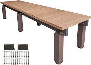 ACK[f(igarden)  DX i` EbhfbL 180cm s45cm 40~44cm fbNX ߉\ ACEbh lHؐ  A~jE ACK[fIWi ݑ x