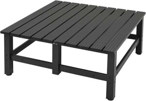 A~Ch 90×s90×40cm K[fx` K[f`FA oRj[ y ݑ  fbL  _[NuE