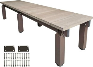 ACK[f(igarden)  DX _[NuE EbhfbL 180cm s45cm 40~44cm fbNX ߉\ ACEbh lHؐ  A~jE ACK[fIWi ݑ