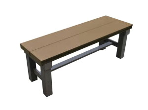 lH A~ x` T^ 9036y900×360mm uEzaks25715  `FA DIY GNXeA K[fjO  {H Ȃ