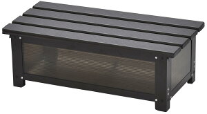 K[f}X^[(Gardenmaster) XebvXgbJ[ 74×s36×24cm A~V x`XgbJ[ x_ oRj[ y ݑ ֑  K[f}X^[ _[NuE KSS-74L