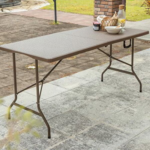 K[fe[u ܂ e[u AEghA RpNg y  傫 150 150  x_ uE ^