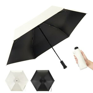 konciwa ���P �܂肽���݁w�Ɍy�ʁEJIS�F�؁xUV�J�b�g100% ���S�Ռ� �ՔM �|�P�b�g���肽���ݎP �ϕ����� ��v 90cm��P�a �g�ѕ֗� ���J���p �܂��ݎP �M���Ǒ΍� �����Y/���f�B�[�X/�q�� ���