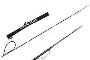 SPEAR SEALS `bL 4_Zbg (3s[X / {uh / 270cm) yʂŎˑ z[h͂Ŋl𓦂Ȃ (ϋv/σTr) ˂ ˂ XsAtBbVO 胂 