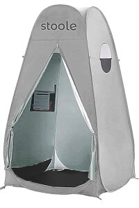 Xc[ yhЃObY2025zȈՃgC eg ւeg ^b` hЃeg h ЊQp stoole (O[)