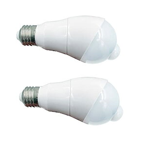 LEDd lZT[t ÃZT[ ΂ _/ 360x] mpx ZT[Cg l led ZT[  L ԏ oCNup h 5W 450lm E26 2Zbg (F6000K)