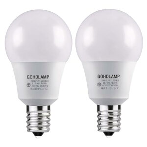 LEDd E17 ÃZT[ dF 铔 ÂȂƎœ_ 邭ȂƎŏ E17 i9W j950LM Ód E17 _ 哔 ȃGl  L ԏ EoCNu h