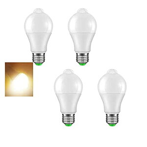 LEDd LEDZT[Cg l+ÃZT[ Âꏊ/_ 邢ꏊ_Ȃ@\ 80W` ÃZT[^Cv ԊOZT[Cg gC/L//ʏ/Eߏ/Ki 