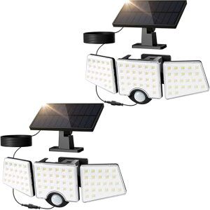 Lepro \[[Cg lZT[Cg hƃCg K[fCg 3 EOgp Ԏ_ Ԏ[d lꂽ玩 4.8MP[u 1,000[ Px px