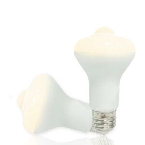 E26 LEDdl ÃZT[t 7W E26 LED d 60W` _  700LM ߓd ȃGl L ֓ ʏ Ki p 2 (2, dF)