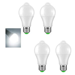 LEDd LEDZT[Cg lZT[+ÃZT[ Âꏊ/_ 邢ꏊ_Ȃ@\ _ 80W` ԊOZT[Cg gC/L//ʏ/Eߏ/Ki 