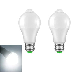 LEDd LEDZT[Cg lZT[@\_ 80W` ÃZT[^Cv ԊOZT[Cg gC/L//ʏ/Eߏ/Ki F 񒲌^ E26 ȃGl 