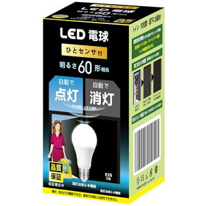 lZT[ LED d 60` E26 F œ_AAlm100%_ Kp͈ FցALAgCAKiAʏA[ˁA|[`AAAOցA뉀AqɁA