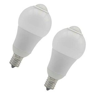 vwv E17 LED ZT[ d lZT[ ԊOZT[ _  Px F dF 2800k 2 c