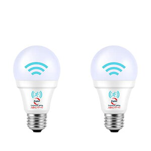 Explux LEDd E26 lZT[t 75W Px1100lm dF ^łmł _E OhƖ铔/ld 60`ʓd(60mma) 2