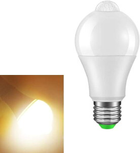 LEDd LEDZT[Cg lZT[+ÃZT[ Âꏊ/_ 邢ꏊ_Ȃ@\ _ 80W` ÃZT[^Cv ԊOZT[Cg gC/L/