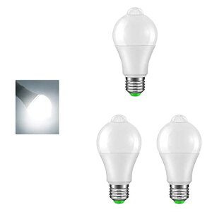 LEDd LEDZT[Cg lZT[+ÃZT[ Âꏊ/_ 邢ꏊ_Ȃ@\ _ 80W` ÃZT[^Cv ԊOZT[Cg gC/L/