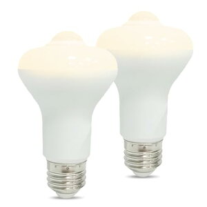 SZHZS E26 lZT[ LED d E26 7W LEDd 60W` 800LM, _/ 邢 Yh~ h  Ki L ʏ p (dF, 2)