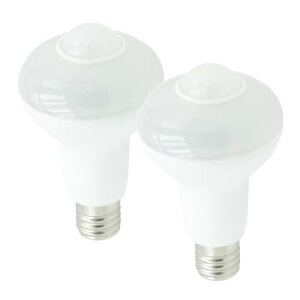 ERU E17 LED ZT[ d 5W 60w 550LM 85v~265v lZT[ ԊOZT[ _  Px F F5800k 2 c