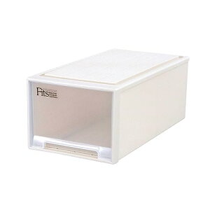 Vn [{bNX tBbcP[X  39×s74×30cm [P[X ݂ɂ ߑP[X { yF Jv`[mz yTCY fB[vz