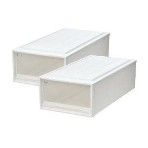 yʔ2ZbgzVn [{bNX tBbcP[X  39×s74×23cm [P[X ݂ɂ ߑP[X { Đޔz TXeiu yF zCgNAz y74-39Mz