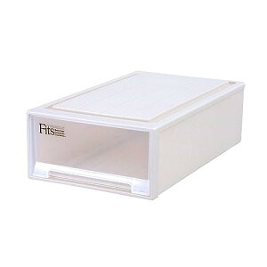 Vn [{bNX tBbcP[X  44×s74×23cm [P[X ݂ɂ ߑP[X { yF Jv`[mz yTCY OLz