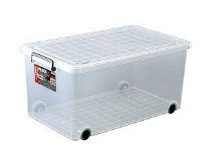 Vn(Tenma) ړɕ֗ȃLX^[tߑP[X { CbN e ȃNAP[X [ Wt[{bNX yF NAz y350Lz y44×s74×35cmz