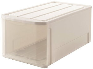 Vn Oʂ璆g₷[P[X tF~[lP[X 74[^ o Oɓ|̂h~@\tߑP[X [{bNX y39×s74×30cmz